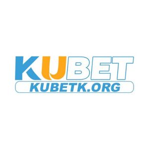 Kubetk Org
